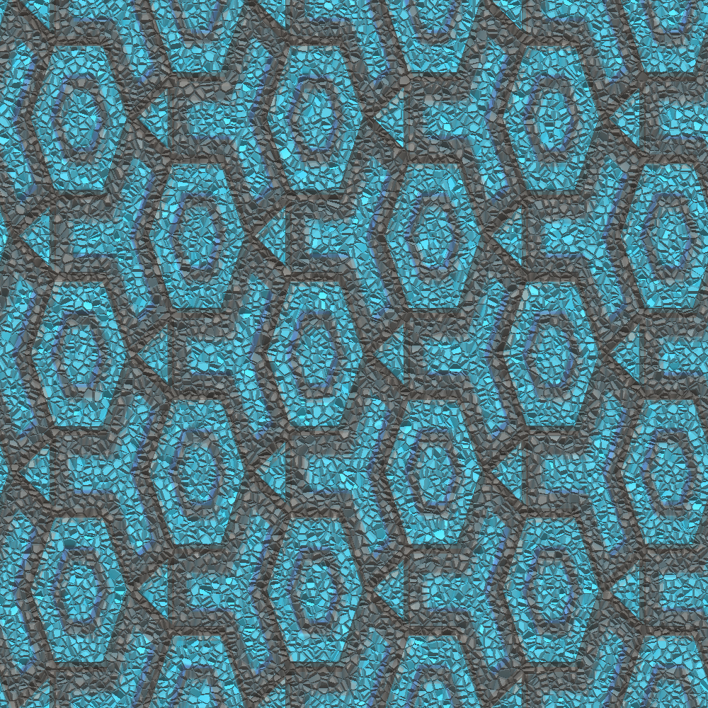 2026-DesignsbyForteRockGarden-01