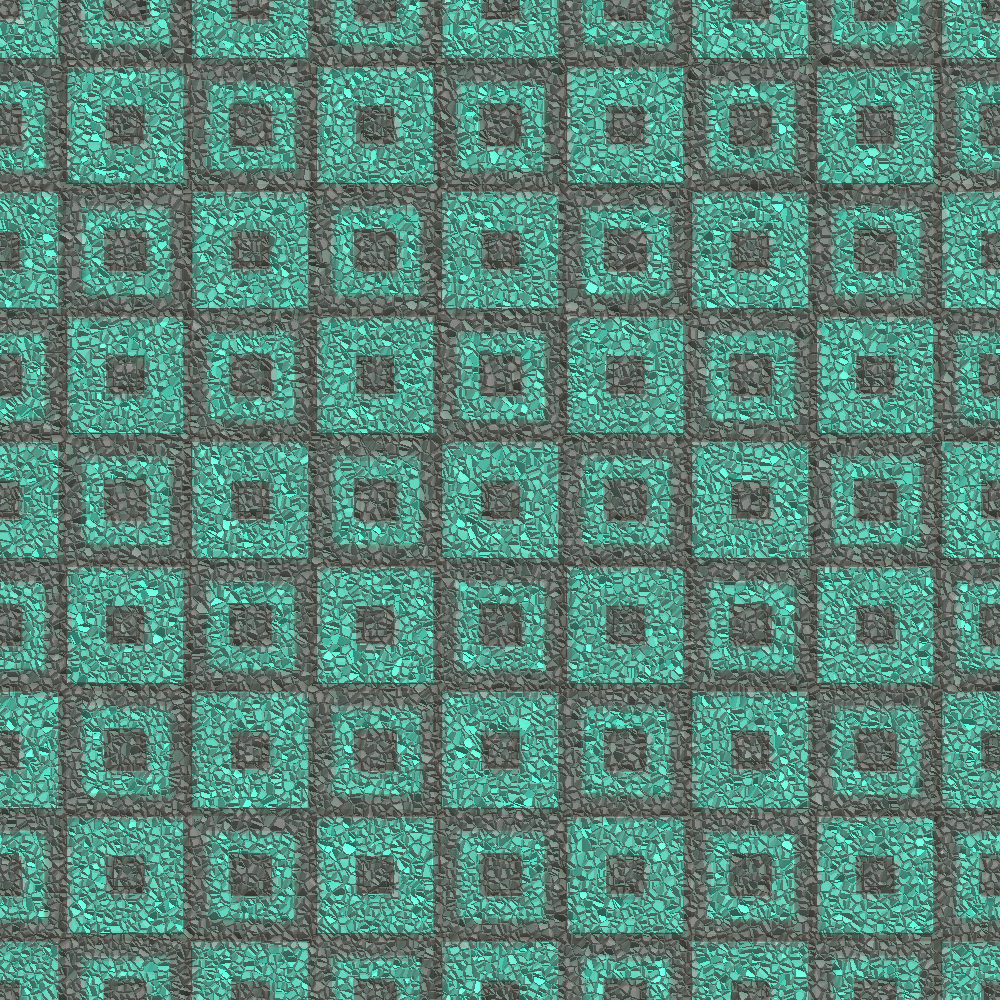 2026-DesignsbyForteRockGarden-03