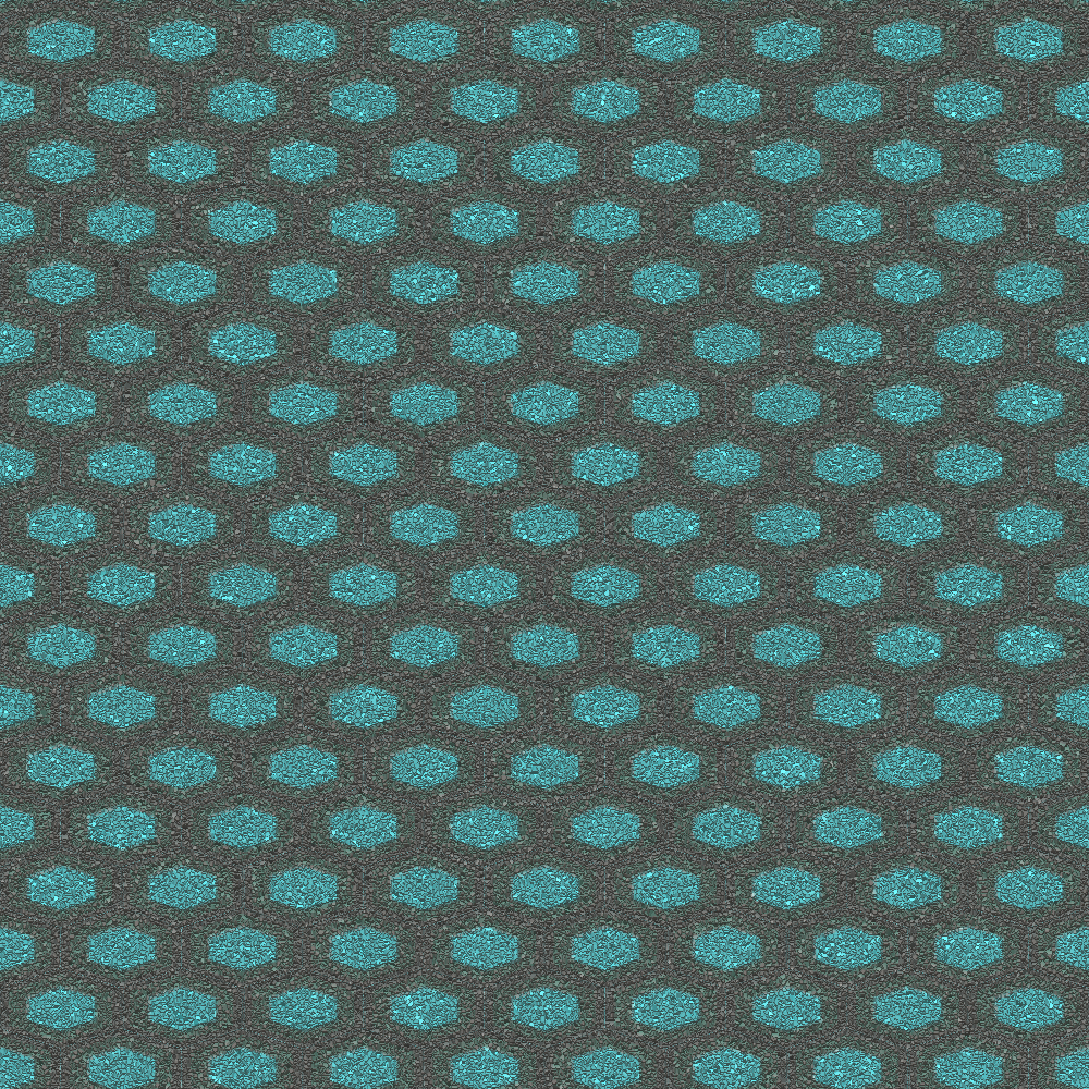 2026-DesignsbyForteRockGarden-05