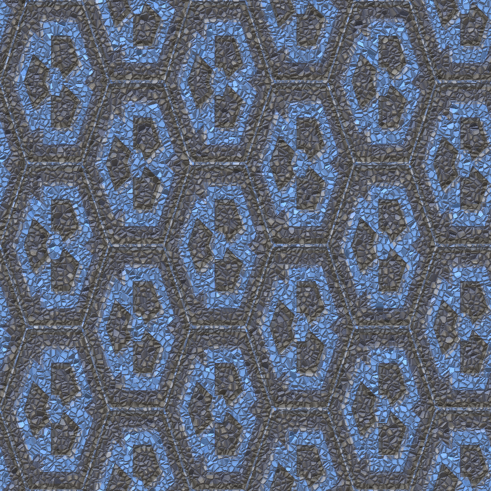 2026-DesignsbyForteRockGarden-08