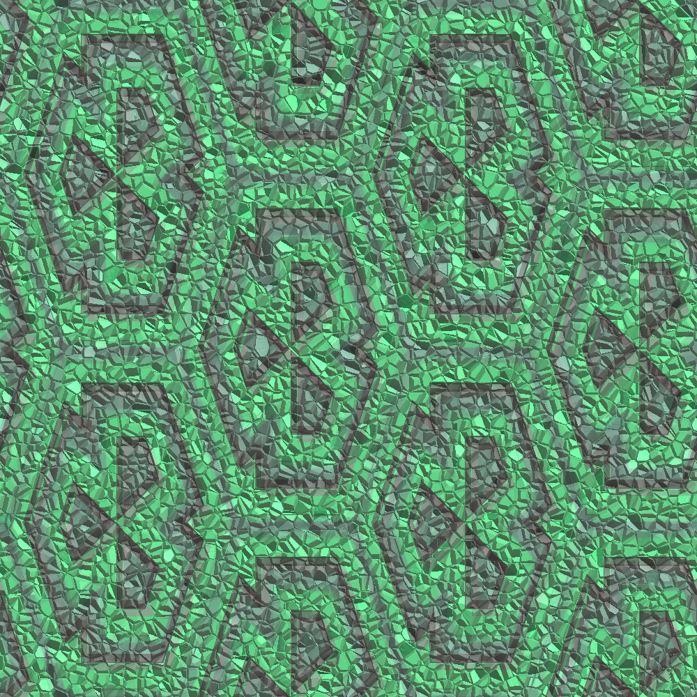 2026-DesignsbyForteRockGarden-09