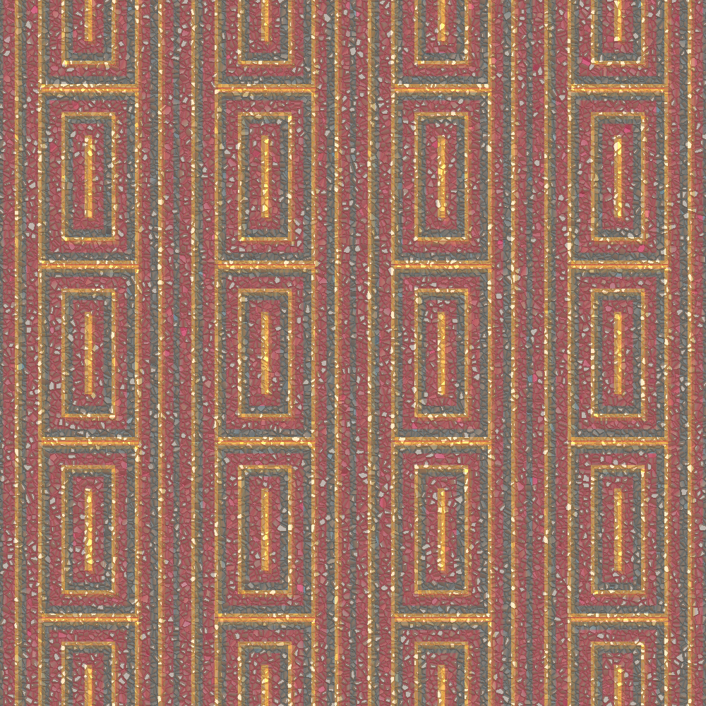 2026-DesignsbyForteRockGarden-11