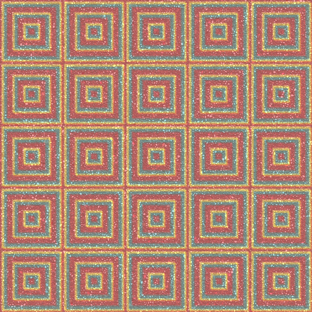 2026-DesignsbyForteRockGarden-13