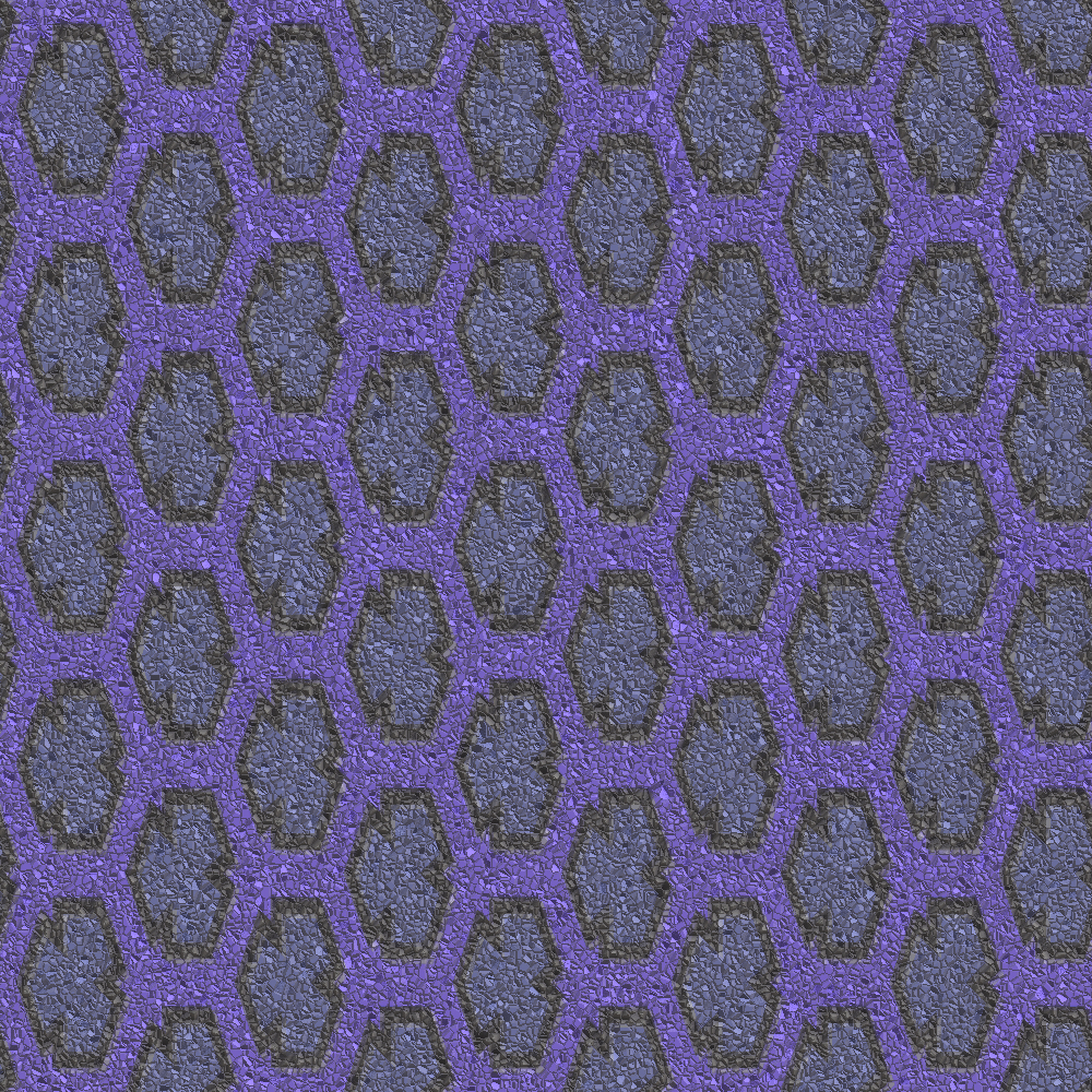 2026-DesignsbyForteRockGarden-16