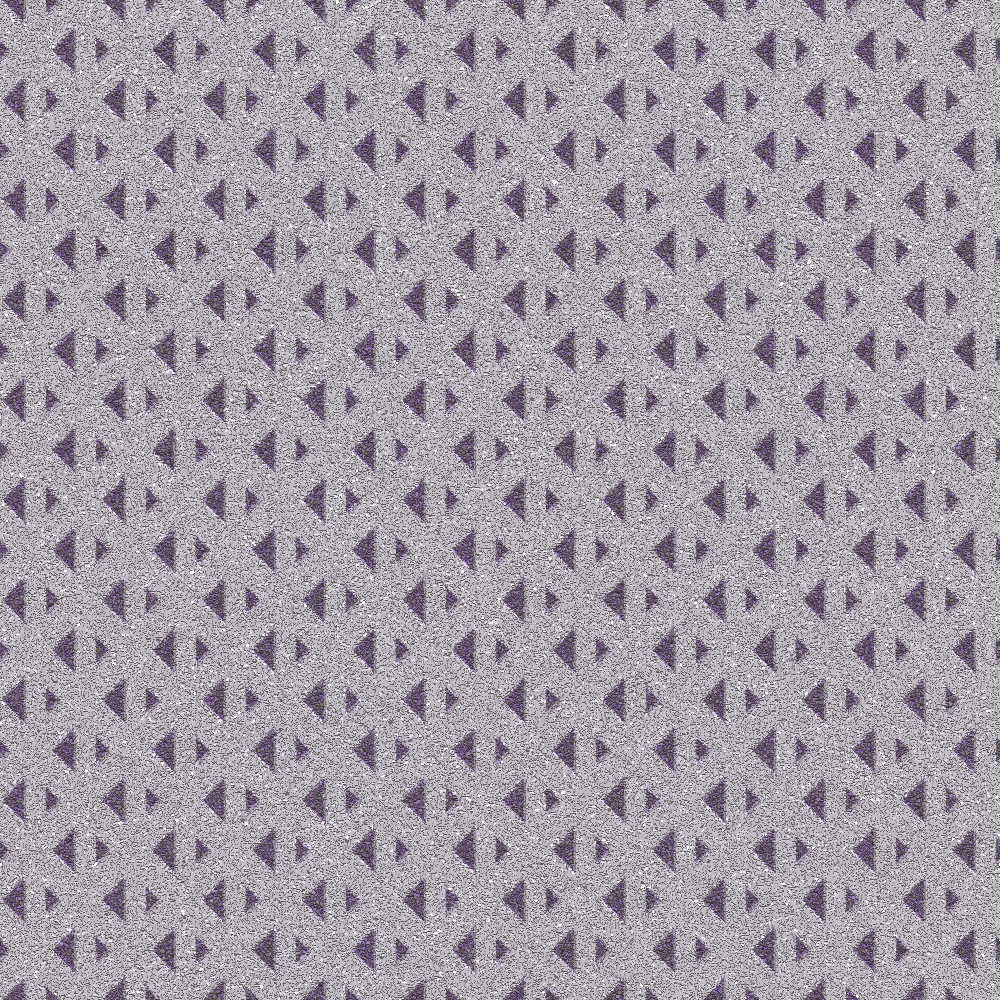 2026-DesignsbyForteRockGarden-17