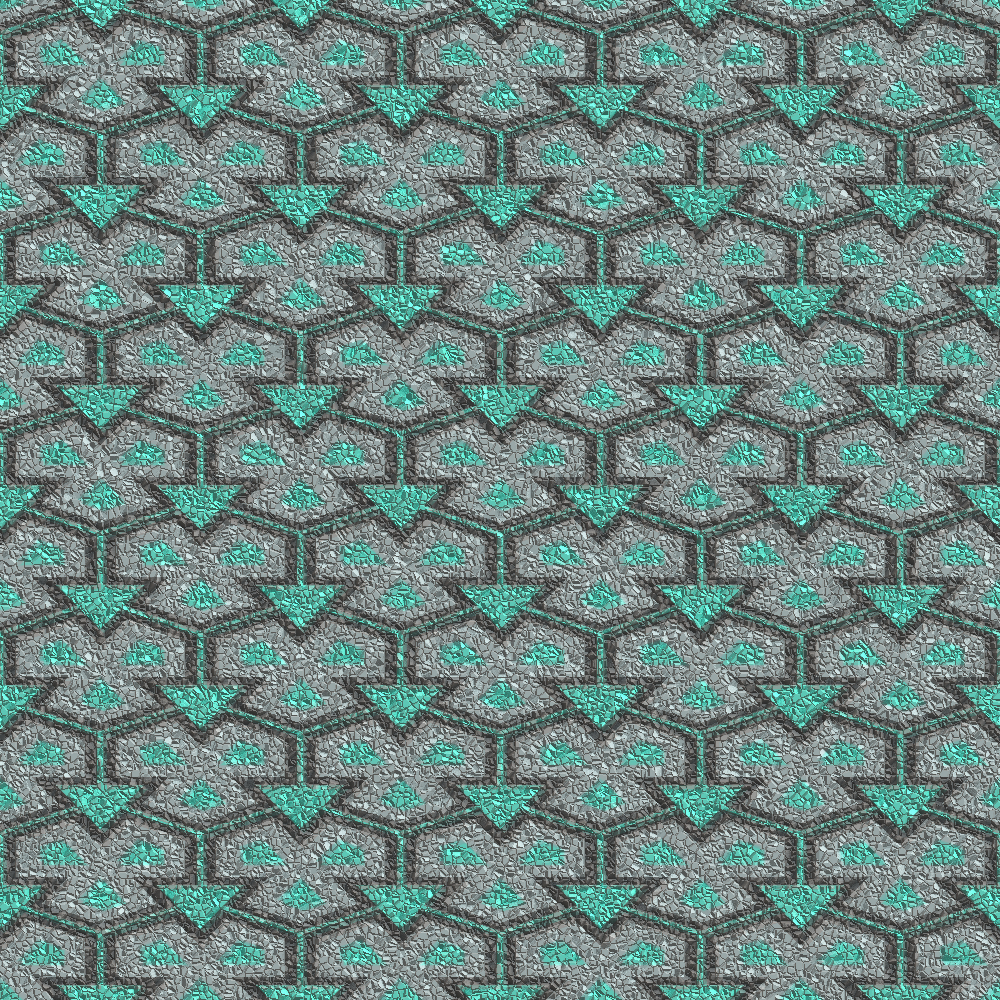 2026-DesignsbyForteRockGarden-19