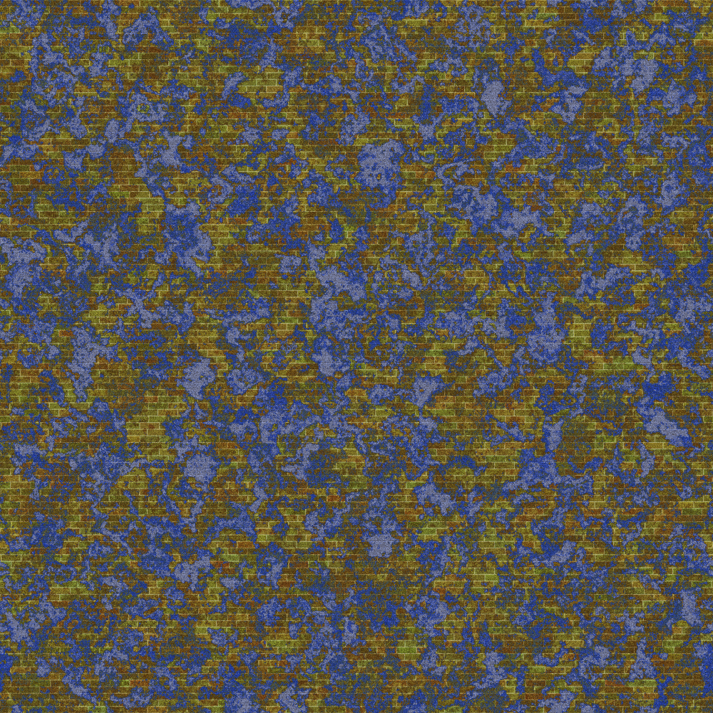 2026-DesignsbyForteBricks-29