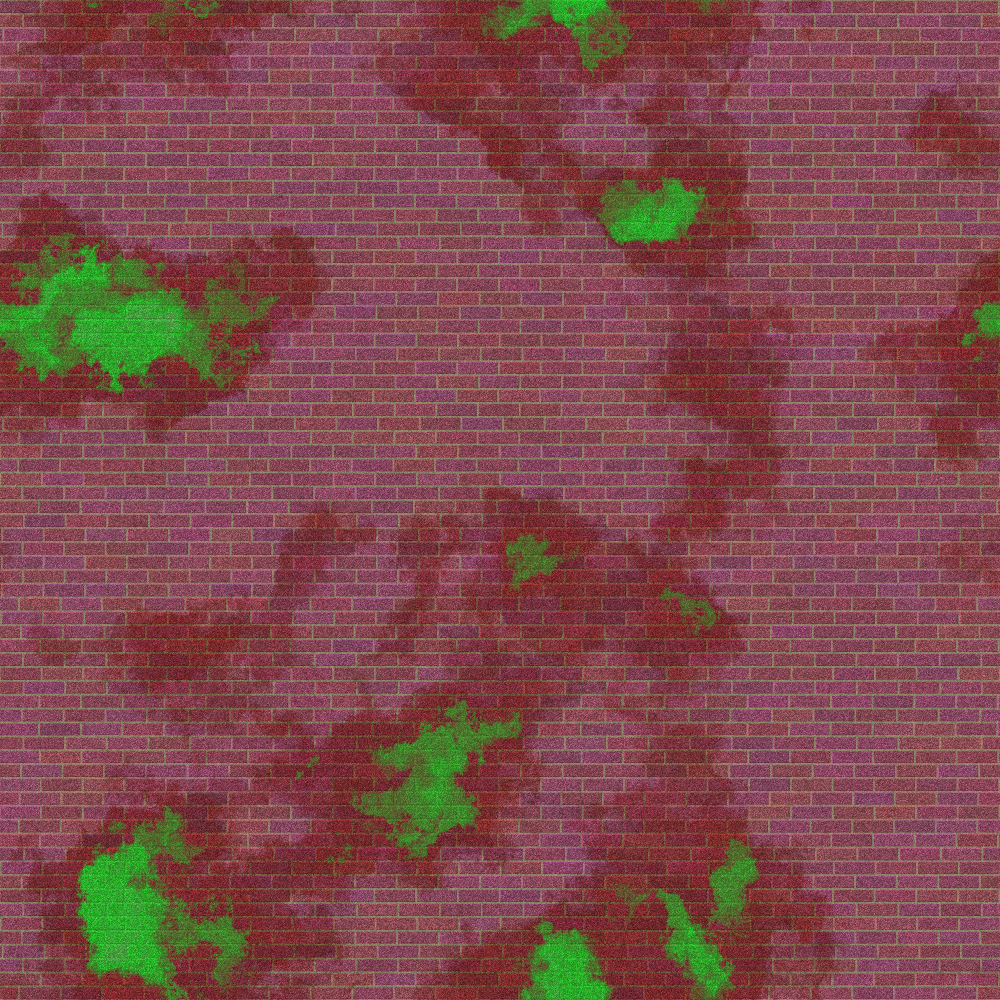 2026-DesignsbyForteBricks-31