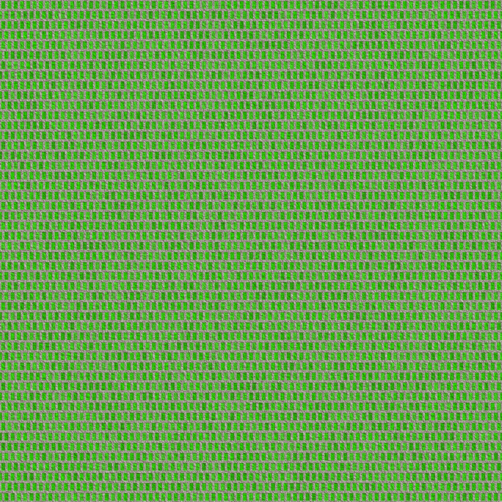 2026-DesignsbyForteBricks-42