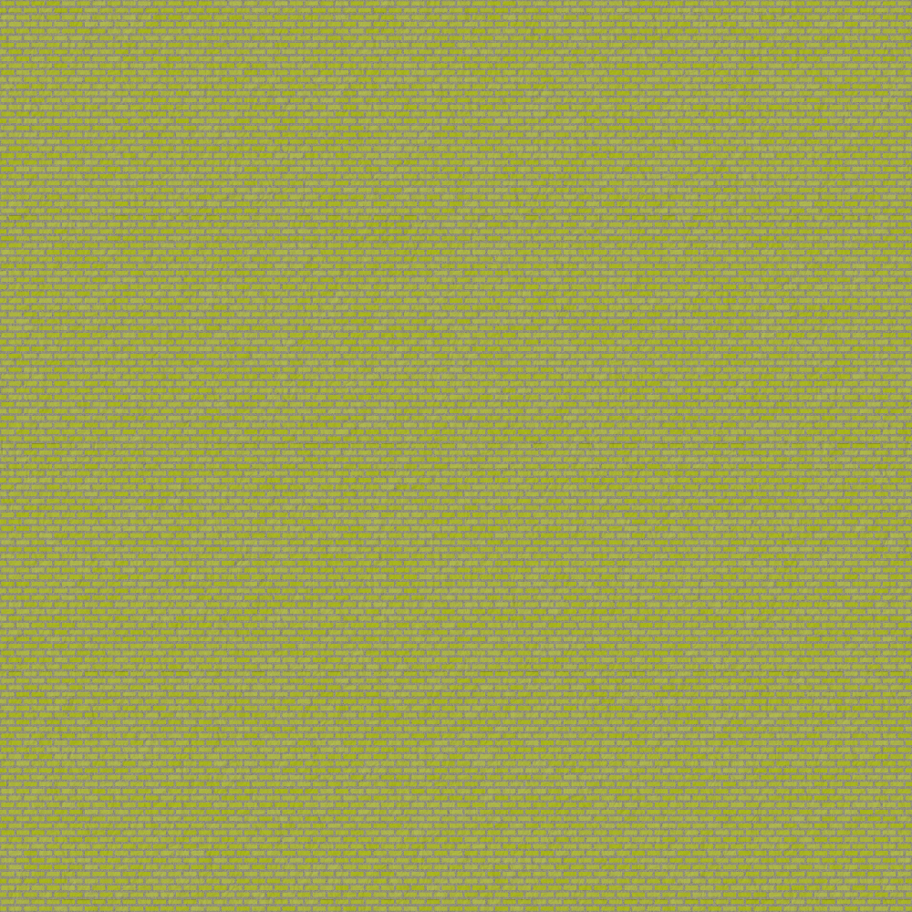 2026-DesignsbyForteBricks-43