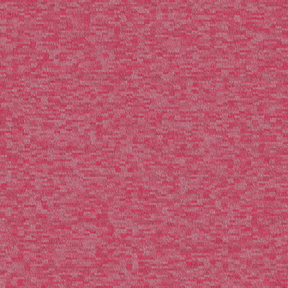 2026-DesignsbyForteBricks-44
