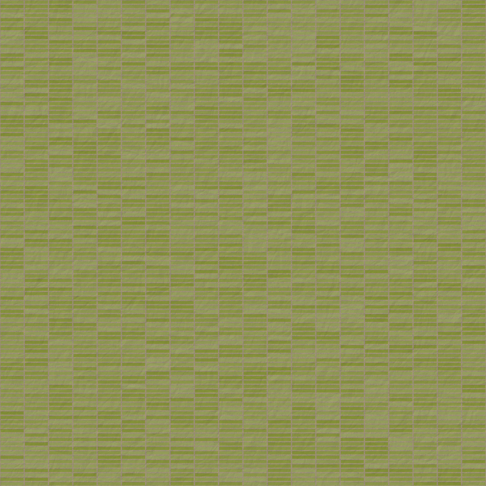 2026-DesignsbyForteBricks-45