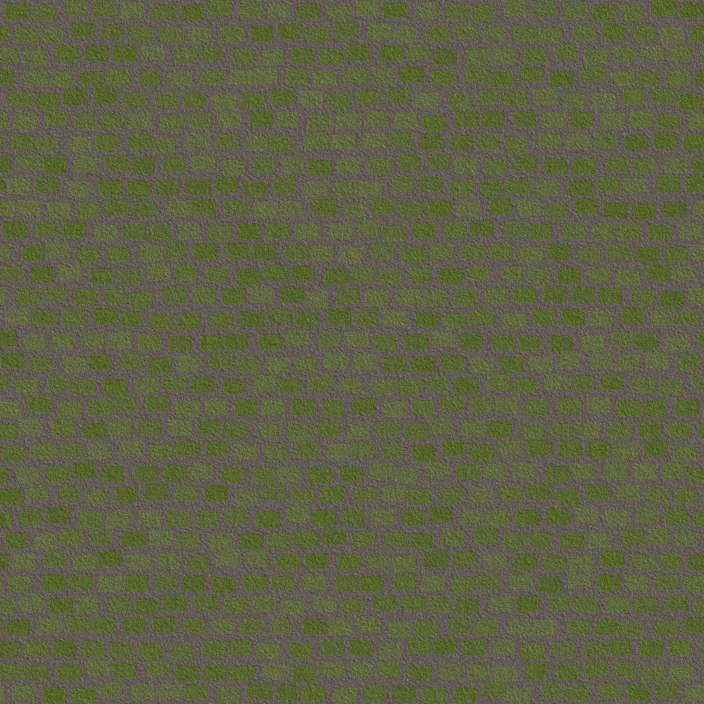 2026-DesignsbyForteBricks-46