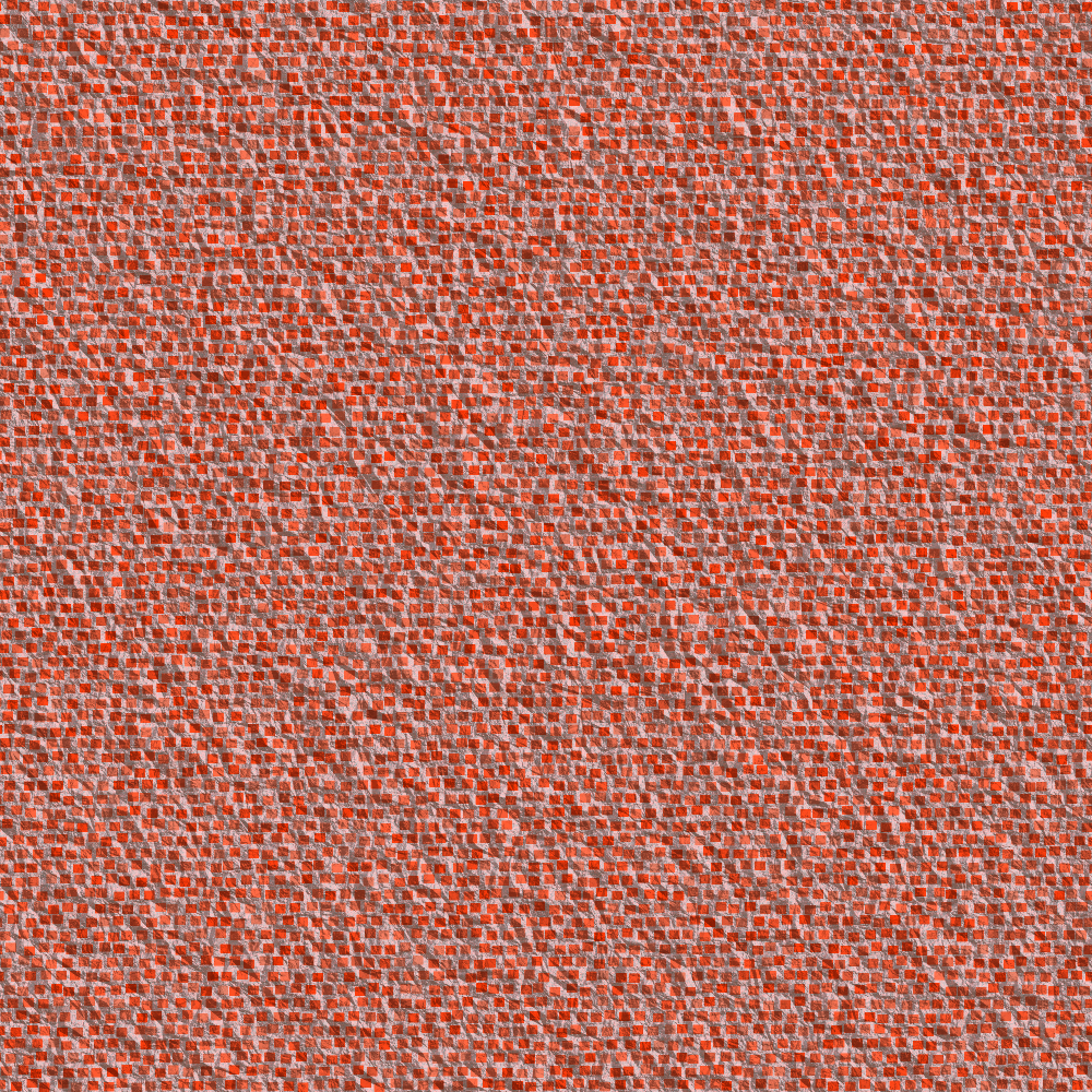 2026-DesignsbyForteBricks-47