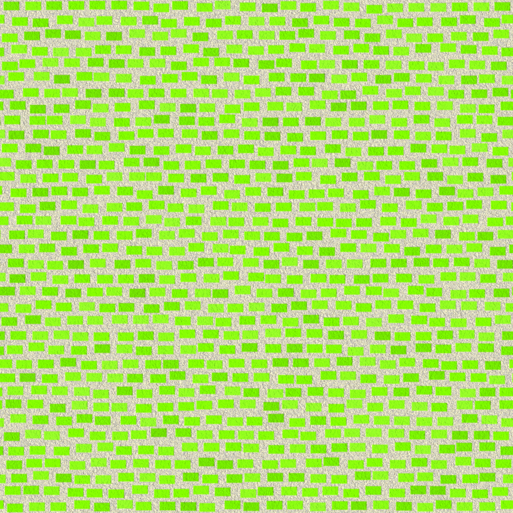 2026-DesignsbyForteBricks-48