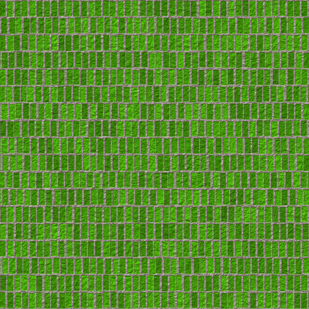 2026-DesignsbyForteBricks-54