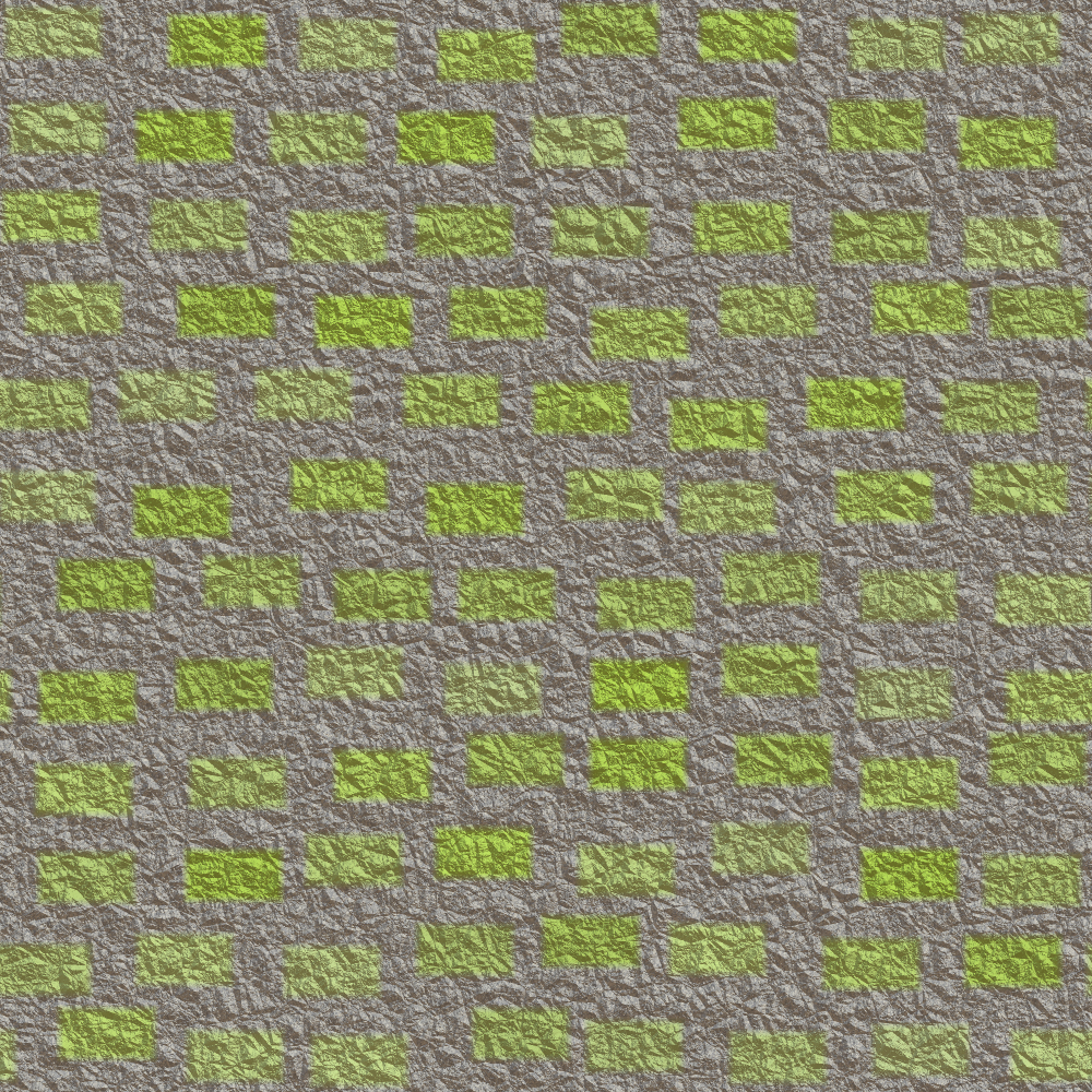 2026-DesignsbyForteBricks-56