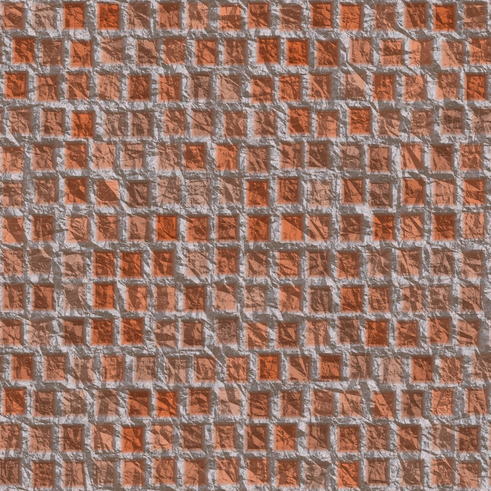 2026-DesignsbyForteBricks-57