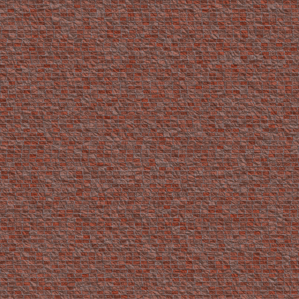 2026-DesignsbyForteBricks-58