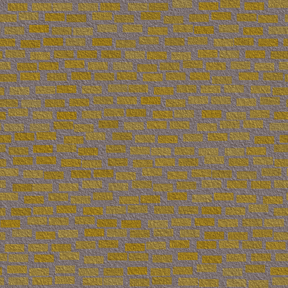 2026-DesignsbyForteBricks-60