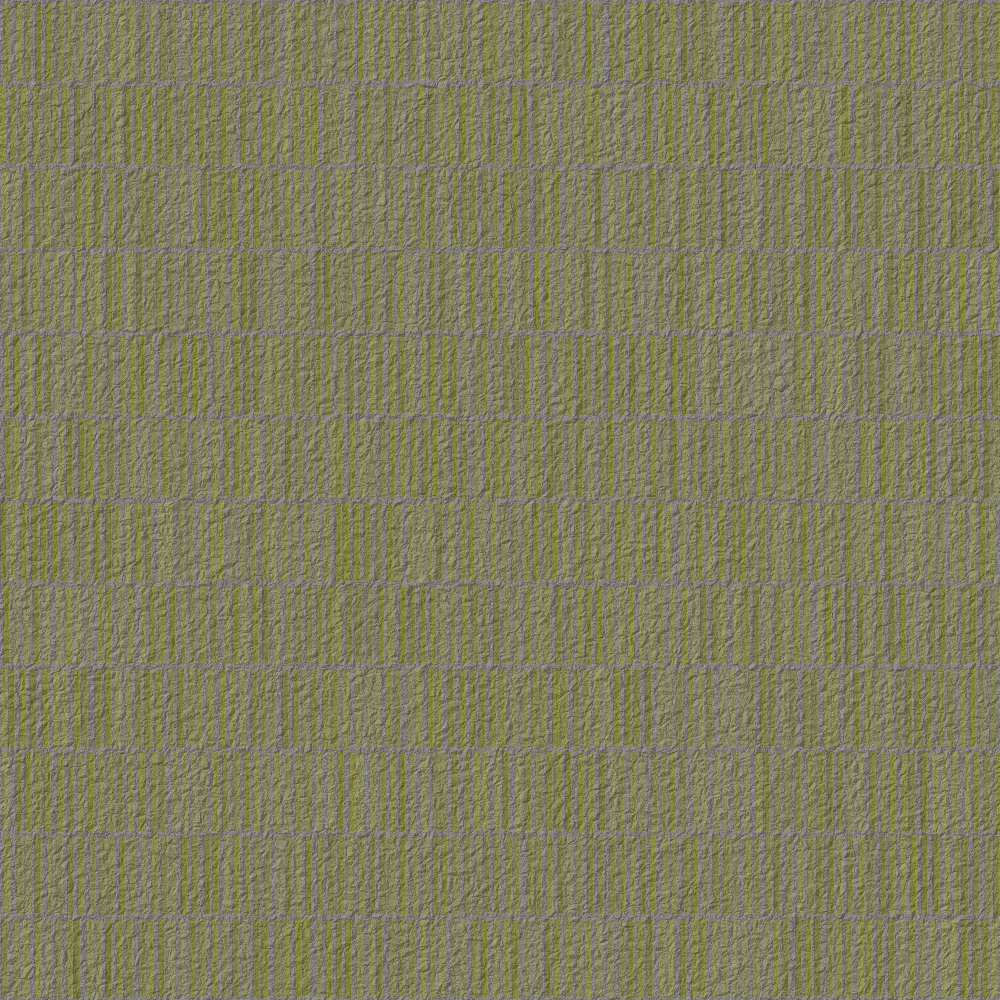 2026-DesignsbyForteBricks-61