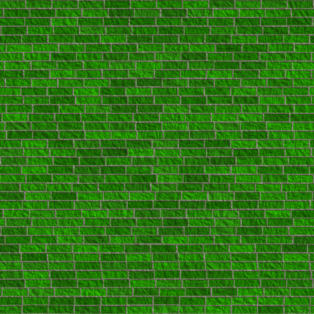 2026-DesignsbyForteBricks-62