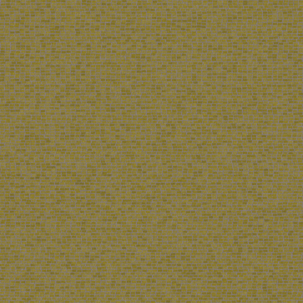 2026-DesignsbyForteBricks-63