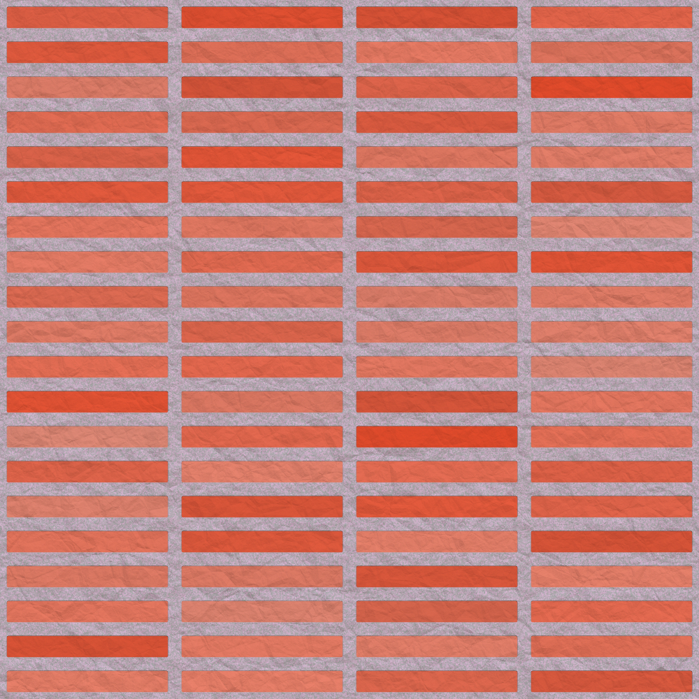 2026-DesignsbyForteBricks-67