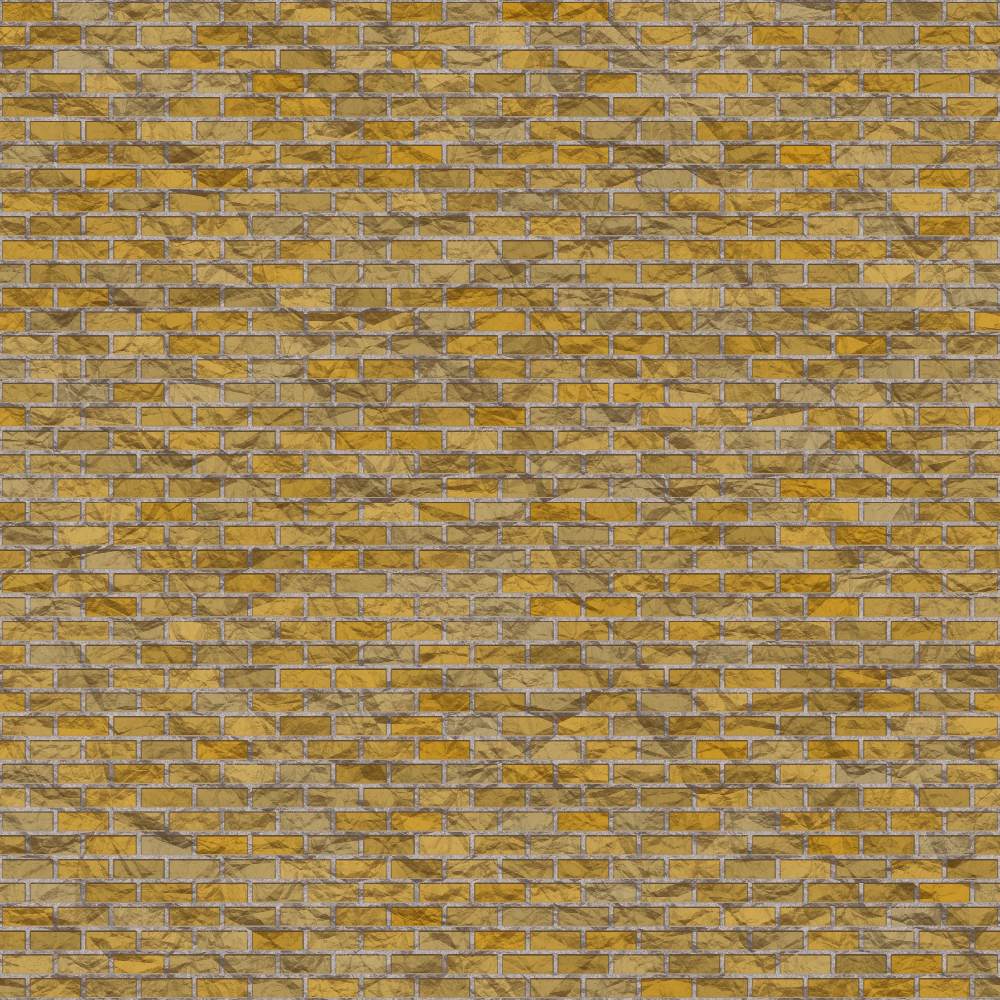 2026-DesignsbyForteBricks-68