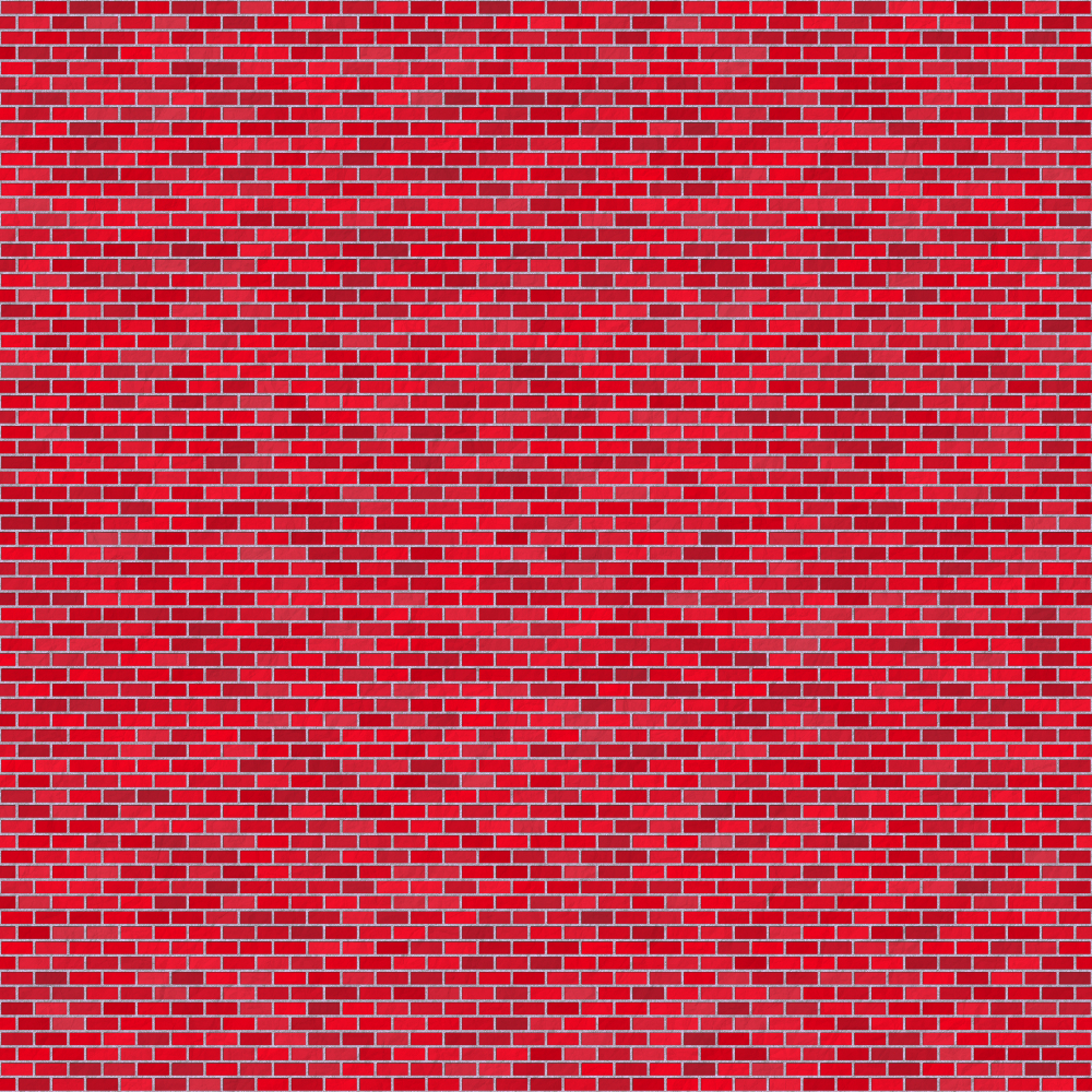 2026-DesignsbyForteBricks-69