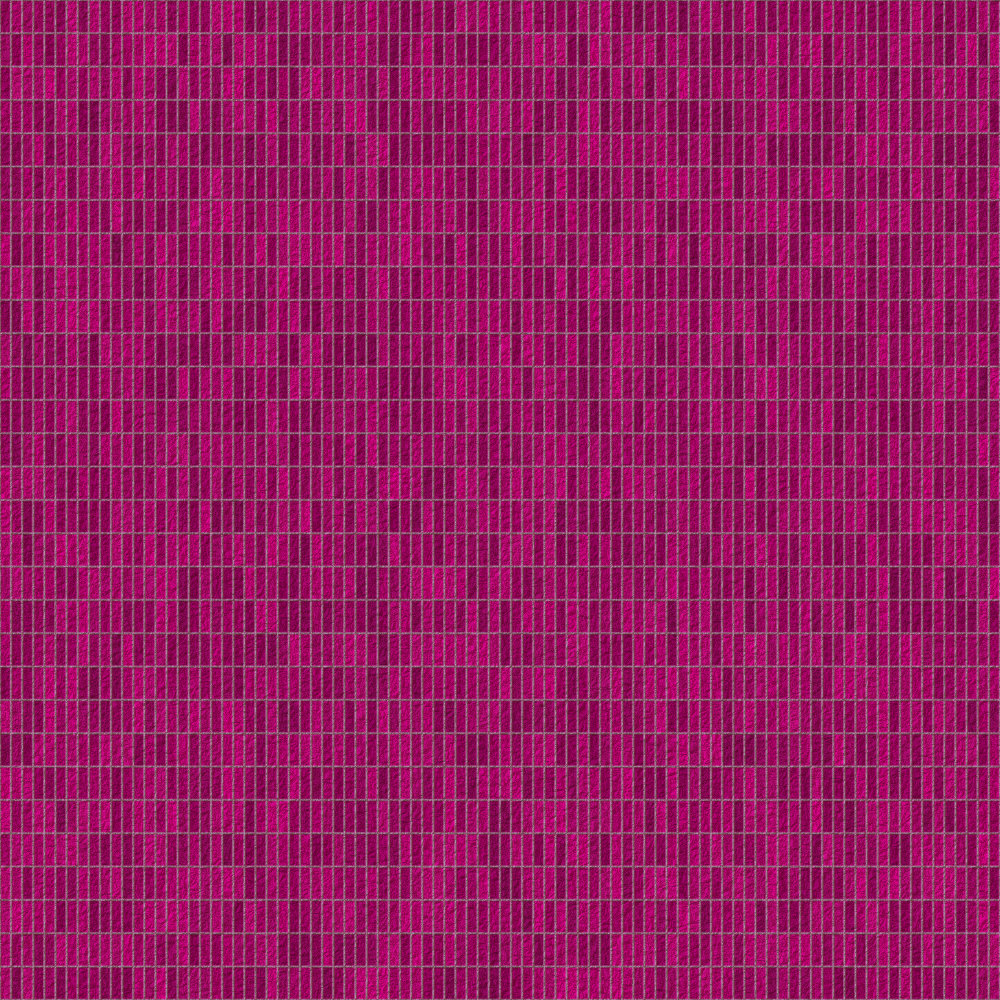 2026-DesignsbyForteBricks-70