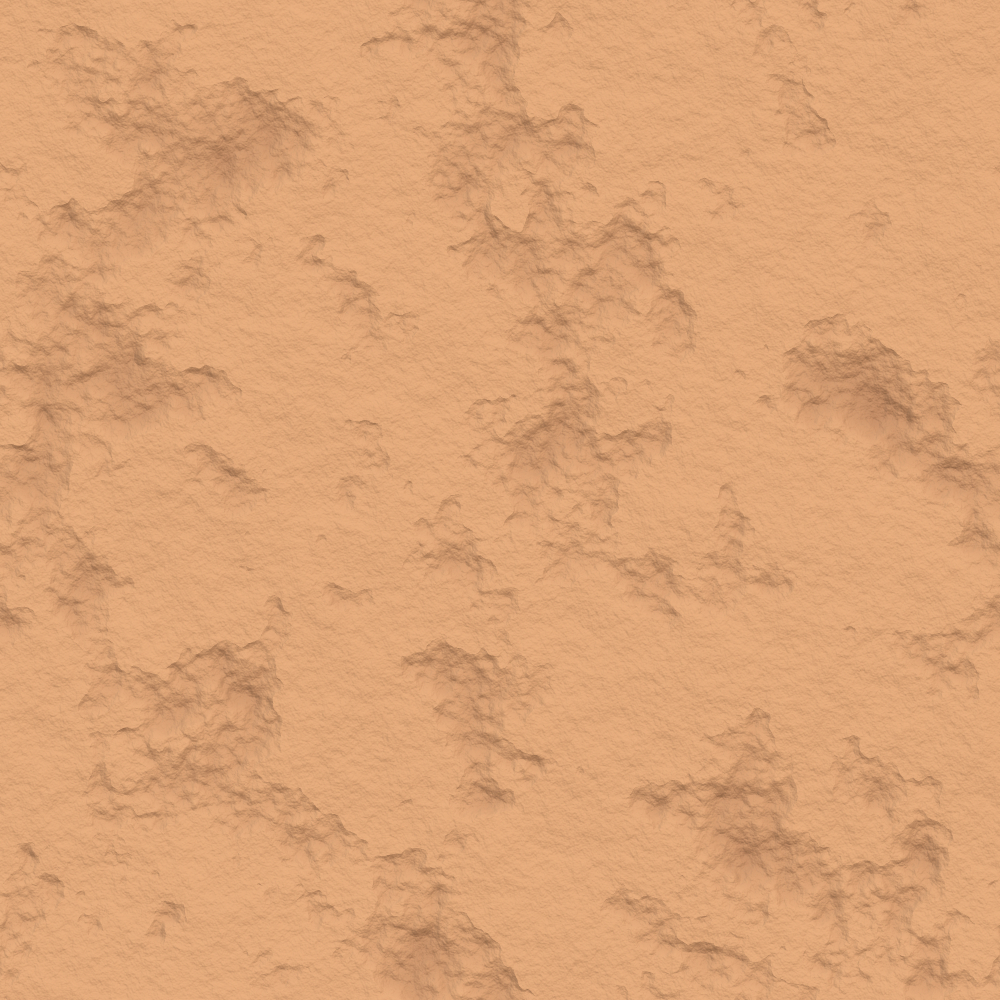2026-DesignsbyForteSandstone-01