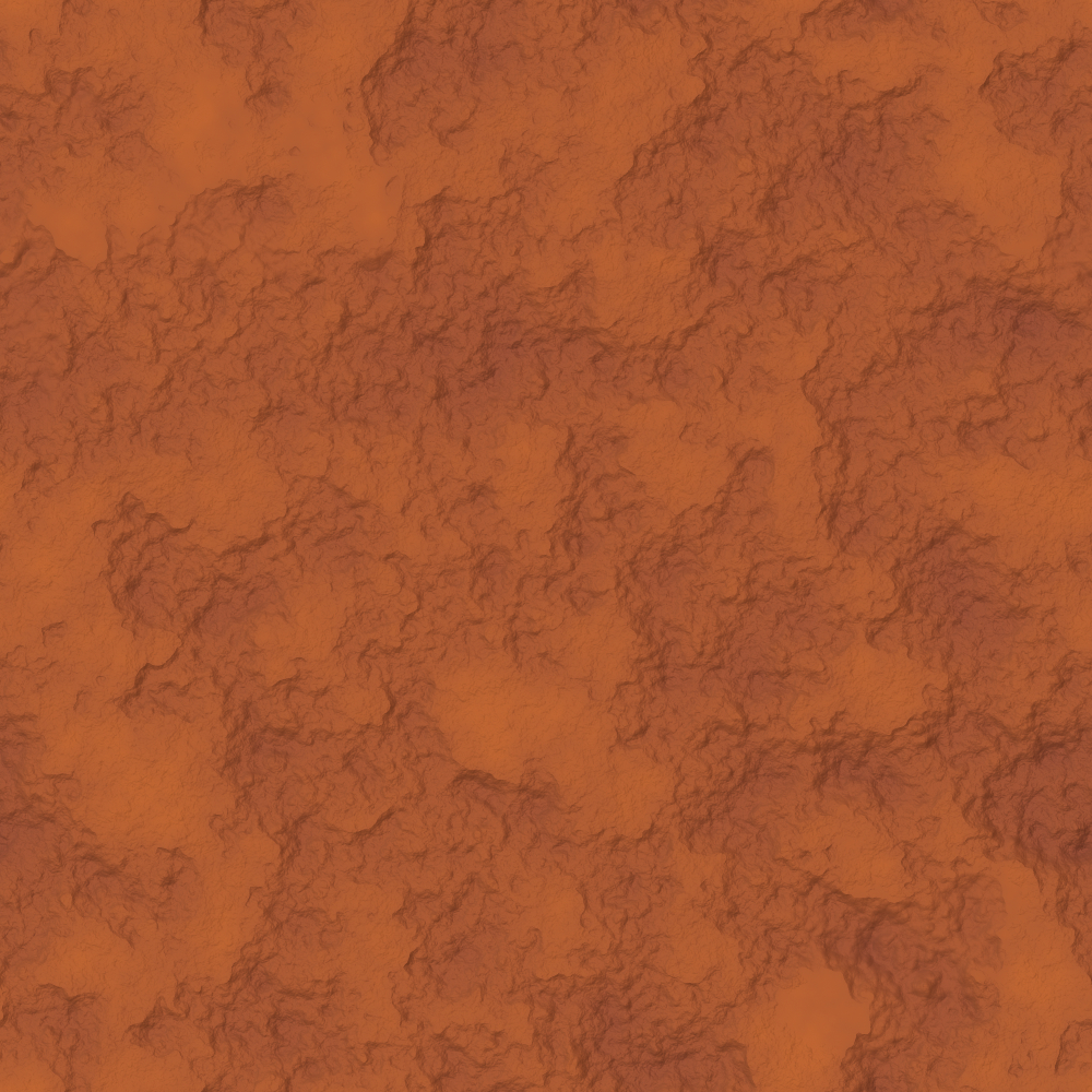 2026-DesignsbyForteSandstone-03