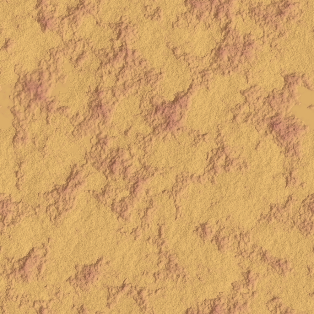 2026-DesignsbyForteSandstone-04