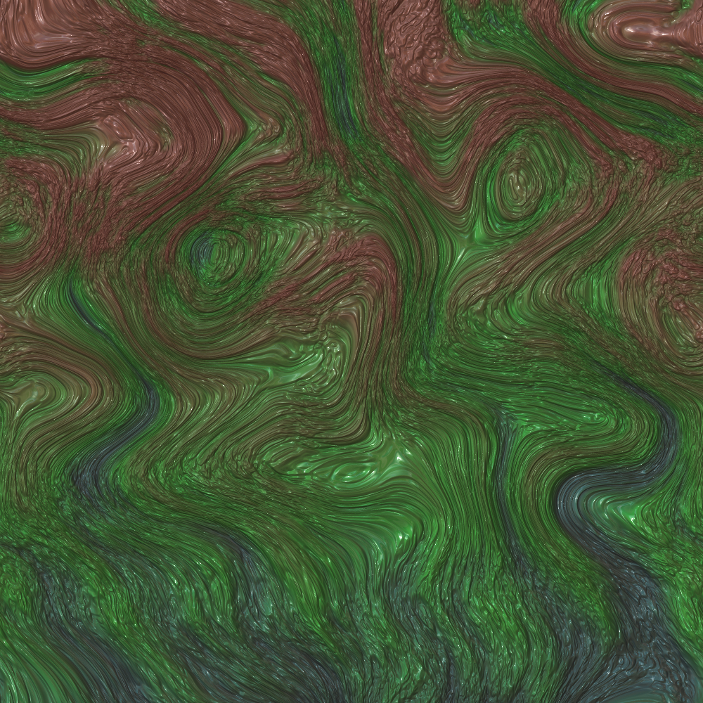 2026-DesignsbyForteexpressionism-05