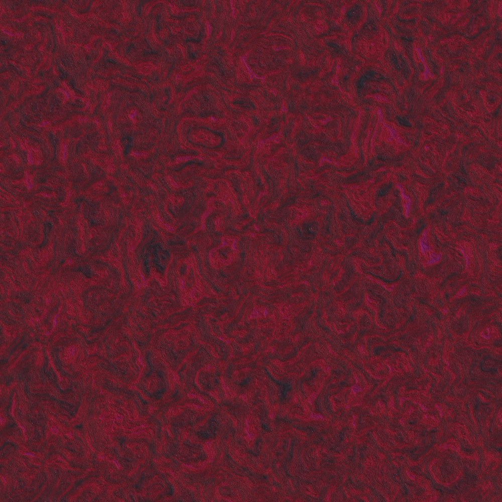 2026-DesignsbyForteStoneWork-02