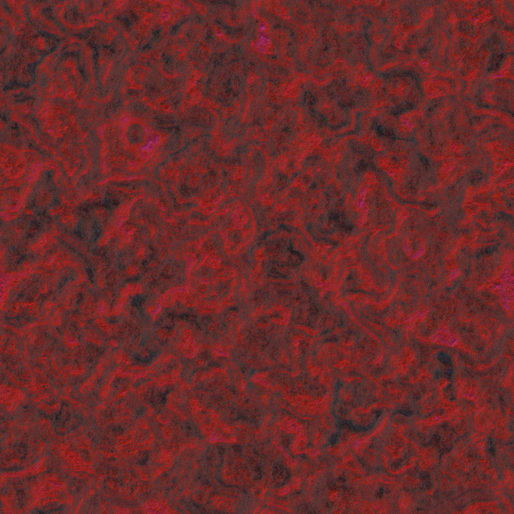 2026-DesignsbyForteStoneWork-03
