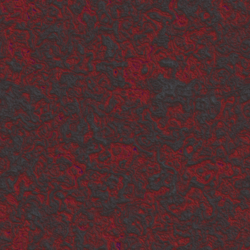 2026-DesignsbyForteStoneWork-07