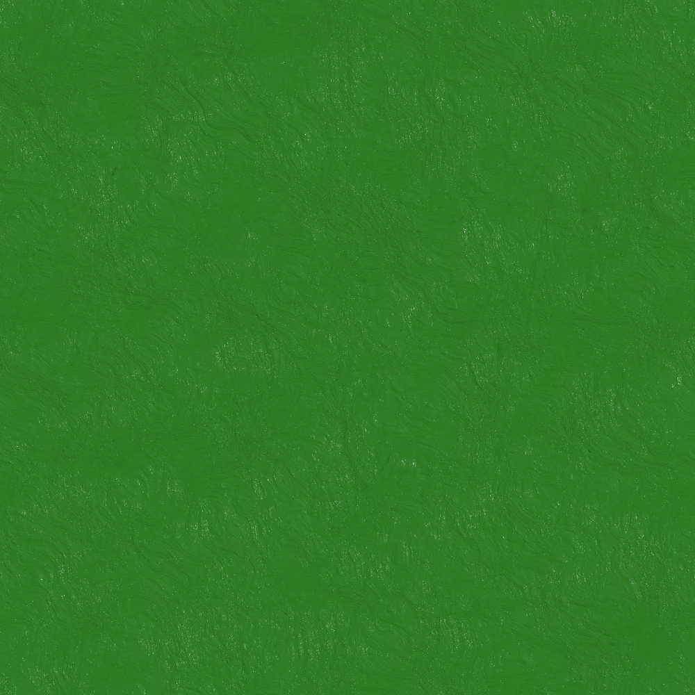 2026-DesignsbyForteStoneWork-08
