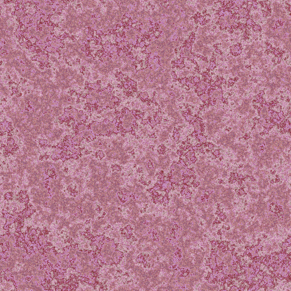 2026-DesignsbyForteStoneWork-14