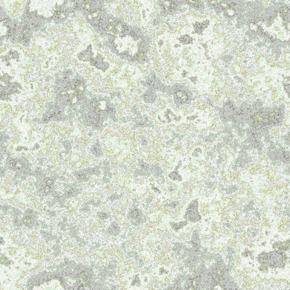 2026-DesignsbyForteStoneWork-16