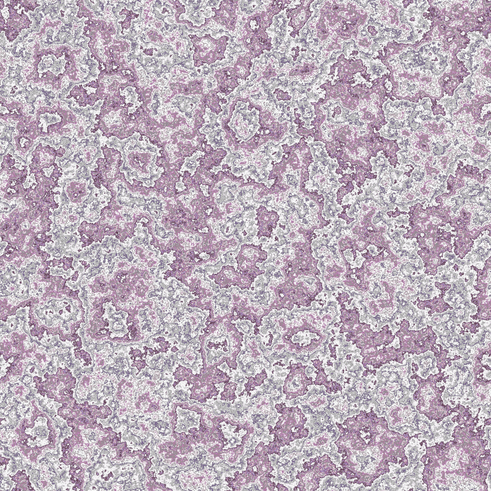 2026-DesignsbyForteStoneWork-19