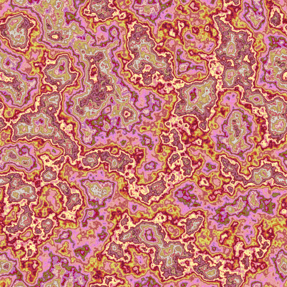 2026-DesignsbyForteStoneWork-23
