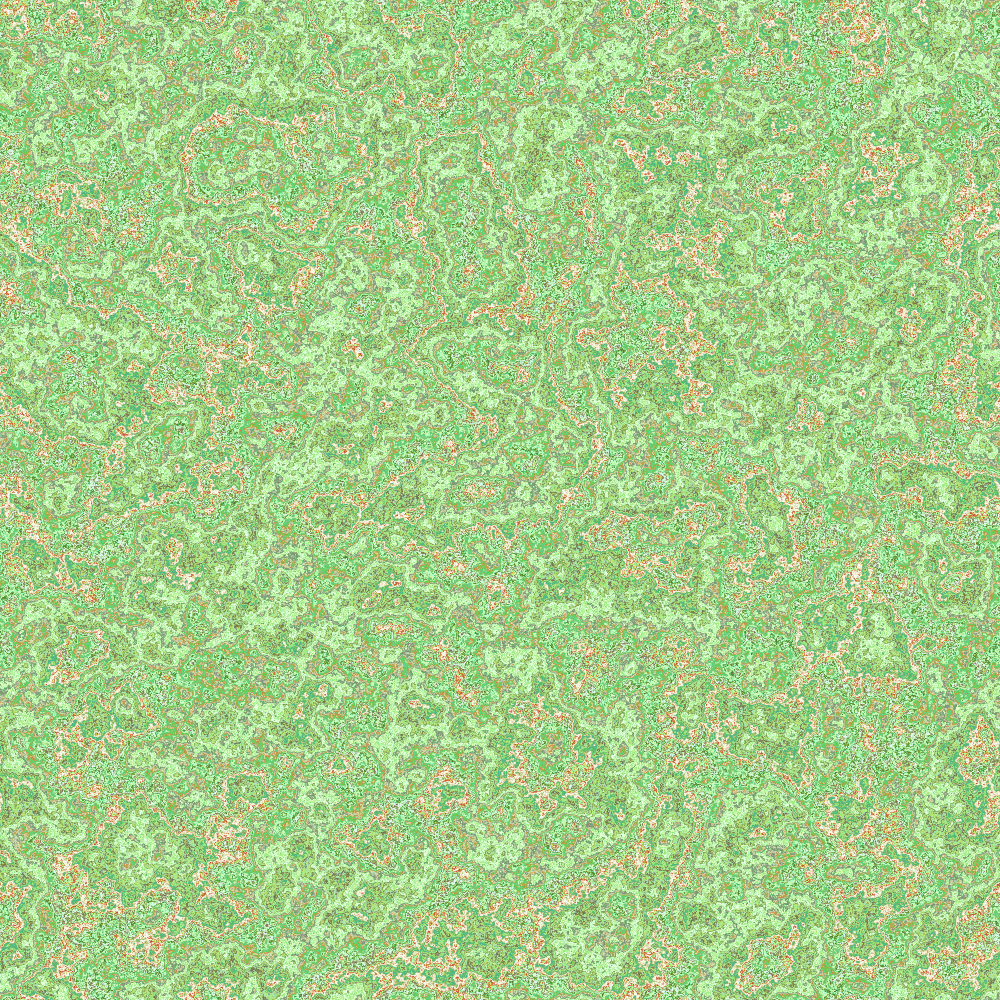 2026-DesignsbyForteStoneWork-24