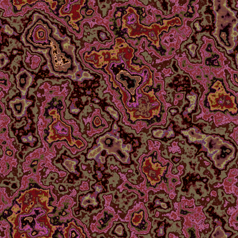 2026-DesignsbyForteStoneWork-28
