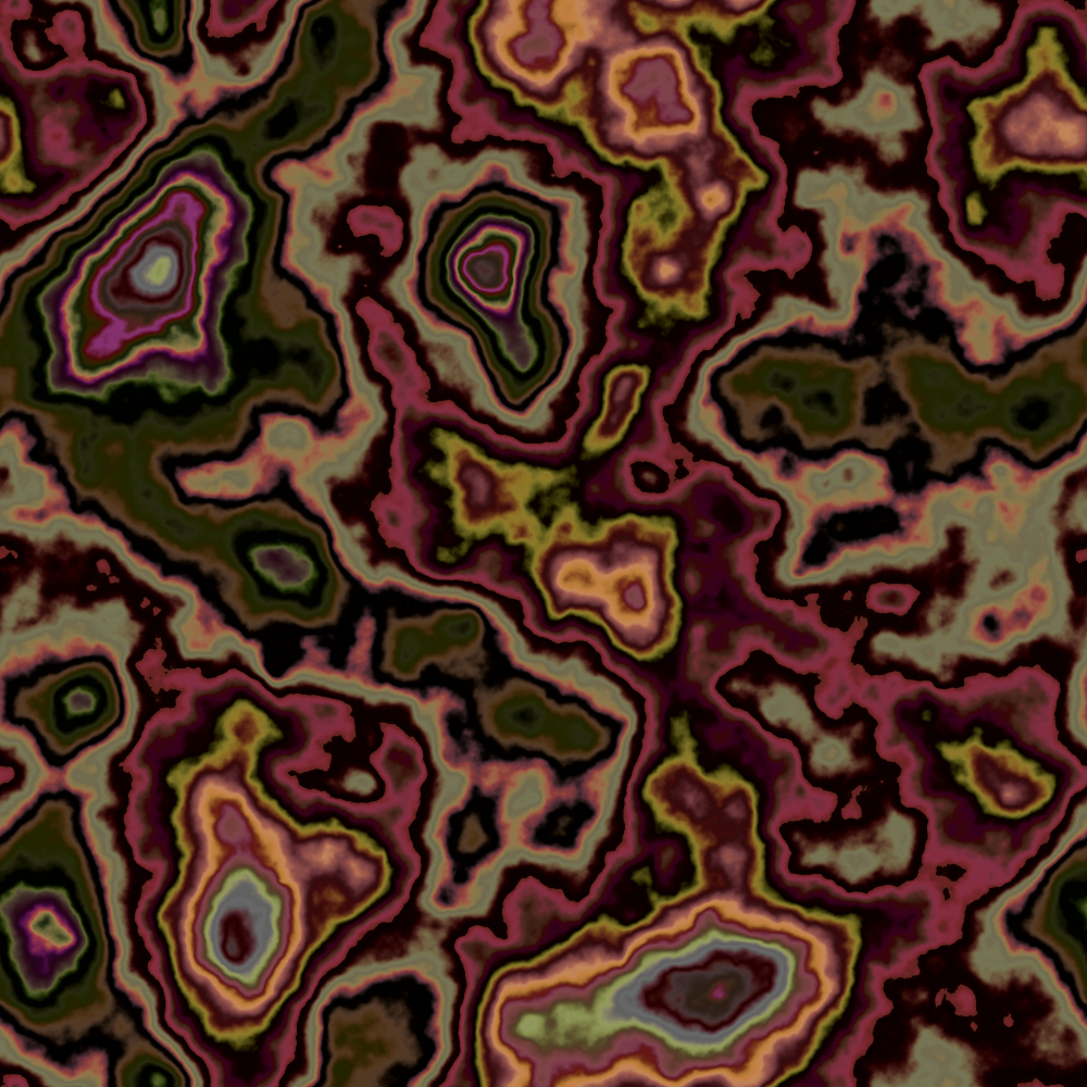 2026-DesignsbyForteStoneWork-42