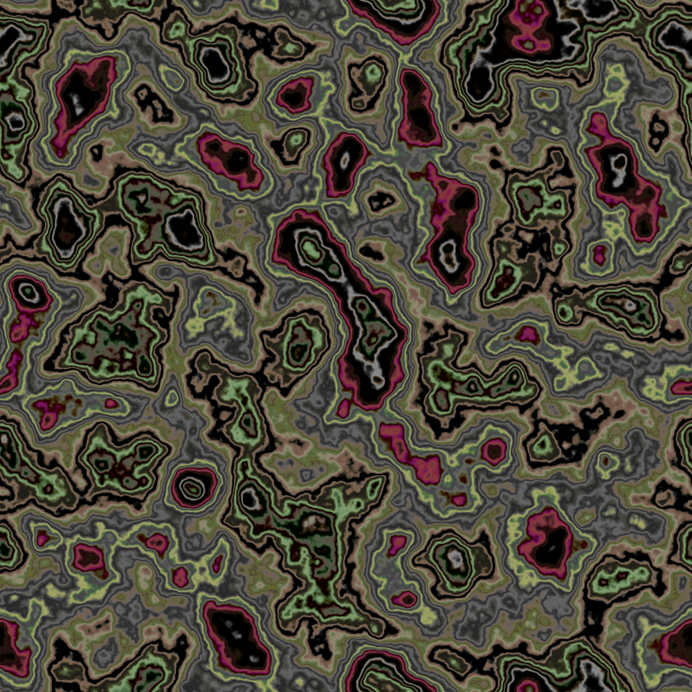 2026-DesignsbyForteStoneWork-43