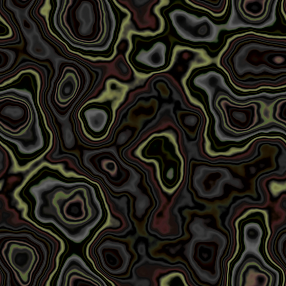 2026-DesignsbyForteStoneWork-46