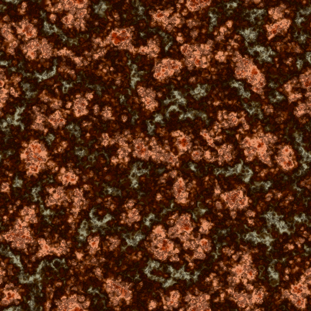 2026-DesignsbyForteStoneWork-54