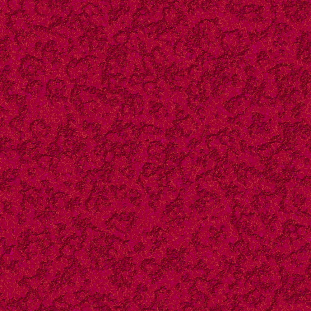 2026-DesignsbyForteStoneWork-56